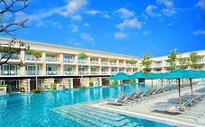 M SOCIAL PHUKET M SOCIAL PHUKET